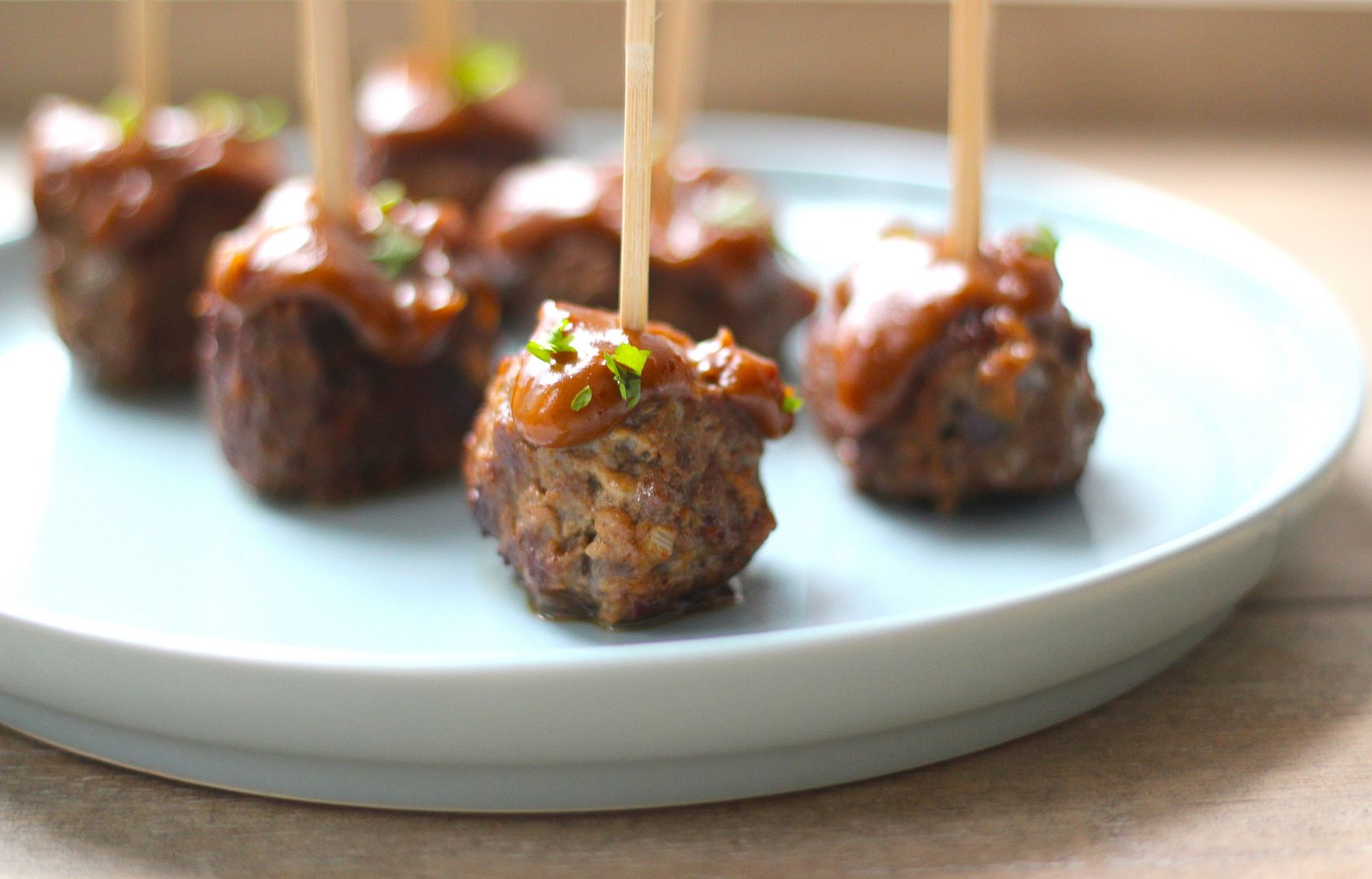 gehaktballetjes snack recept gehaktballetjes snack recept